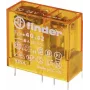 FINDER S.p.A. Steck-/PCB Relay 40.52.8.048.0000 (40.52.8.048.0000)