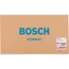 Bosch 2609390393, 35 mm, 35 mm, 5000 mm