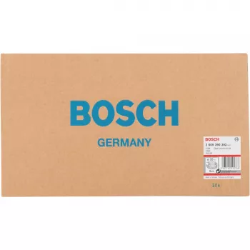 Bosch 2609390393, 35 mm, 35 mm, 5000 mm