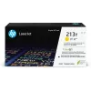 HP 213Y Extra High Yield Yellow Original LaserJet Toner Cartridge