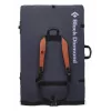Crashpad Circuit Black Diamond - rust orange