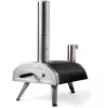 Ooni Fyra UU-P0AD00 Outdoor Pizza Oven