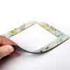 Magnetic Frame Kit Kodak 3510669 with 5 Sheets – magnetic photo frames for display