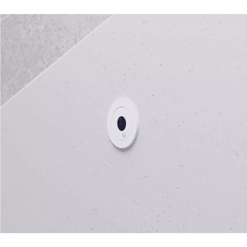 Lens Ubiquiti AI Theta Long-Distance Lens