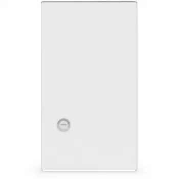 Fiber Optic Unibox Wall Mount Digitus DN-96800S-2