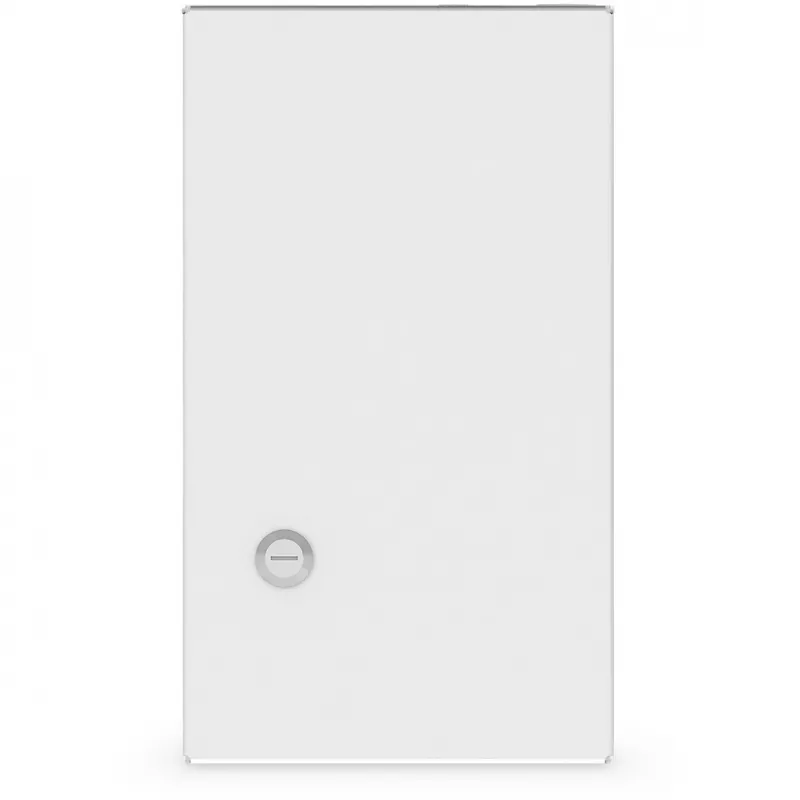 Fiber Optic Unibox Wall Mount Digitus DN-96800S-2