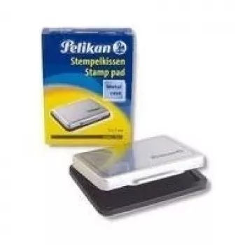 Pelikan 331066 Black