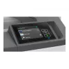 Printer Lexmark CS531dw Laser Colour