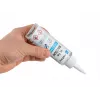Isopropyl Alcohol Cleaner NATEC Racoon 100 ml — electronics and surface cleaner