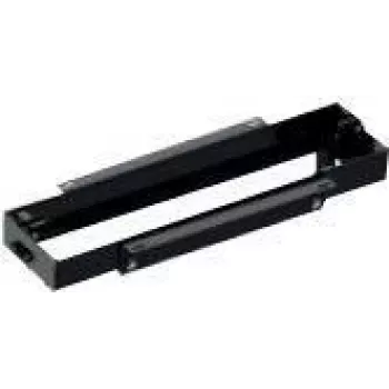 Desk Tray Accessory Bachmann 925.101 Width 482.5 mm Depth 92 mm Height 98 mm