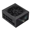 Gamemax Power Supply, 80 PLUS, Gold | GS 750G | 750 W