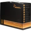 INTER-TECH ArgusNT BPS-700 Power Supply 120mm Fan Active PFC 6xSATA 4x PCI-E 6+2 2x 4+4pin 80+ Bronze 230V EU (88882179)