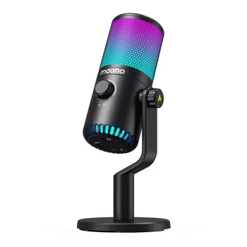 Gaming Microphone Maono DM30RGB