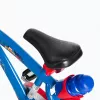 Children's bicycle 16 Huffy 21901W Spider-Man