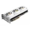 ZOTAC GAMING GeForce RTX 5070 Ti SOLID CORE OC 16GB GDDR7 Graphics Card