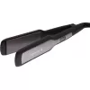 Hair Straightener Remington Pro Ceramic Extra S5525 (110 Mm)