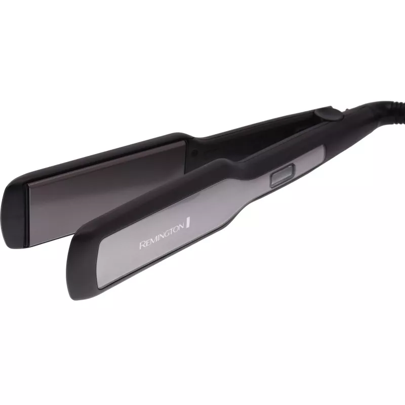 Hair Straightener Remington Pro Ceramic Extra S5525 (110 Mm)