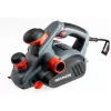 Sander GRAPHITE 59G678 850 W