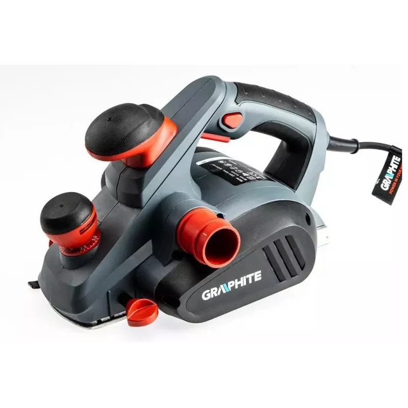 Sander GRAPHITE 59G678 850 W