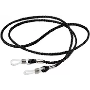Eyeglass holder strap Uvex 9959002