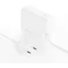Mobile device charger 4smarts 545100 Universal AC Indoor