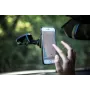 Mobilis 044006 Black