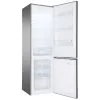 Fridge-freezer AMICA FK2995.2FTH(E), 299L