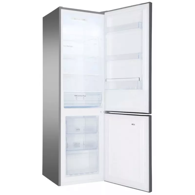 Fridge-freezer AMICA FK2995.2FTH(E), 299L