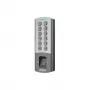 Electronic code lock DAHUA ASI1212M-P — smart access control unit
