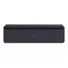 Logitech MX Keys S Keyboard RF Wireless + Bluetooth QWERTZ Swiss graphite (920-011571)