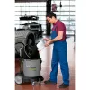 Kärcher Wet and dry vacuum cleaner NT 70/2