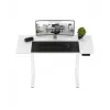 Electric desk MA-Leader 7.0 White