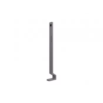 Floor stand Hikvision DS-KAB671-B Grey 1342mm height