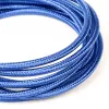 TB USB - USB C Cable 1.5 M. Navy Blue (AKTBXKUCSBA150N)