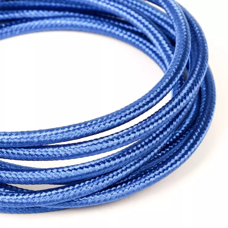 TB USB - USB C Cable 1.5 M. Navy Blue (AKTBXKUCSBA150N)
