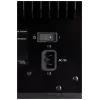 Yamaha HS8S subwoofer Black 150 W