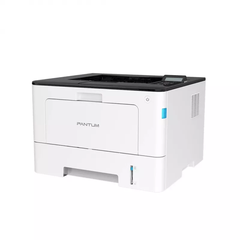 Pantum BP5100DN laser printer 1200 x 1200 DPI A4