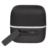 Mono Portable Speaker Denver BTP-119 Black
