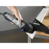 Cutting guide Dremel DSM20 Cutting Guide (DSM840)