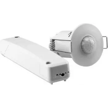 Grothe 94506 White