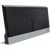 Indoor Antenna One For All SV 9385 DVB-T DVB-T2 Black