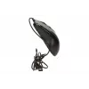 A4Tech N-708X mouse USB Type-A Optical 1600 DPI Right-hand