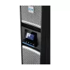 Eaton 9PX 5000i RT3U uninterruptible power supply UPS 5 kVA 5000 W