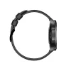 Smartwatch TRACER SM7 Shadow with Bluetooth and Heart Rate Monitor
