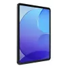 Tablet Link 8 13 6/256GB/TAB Link 6/256 Grey Blackview