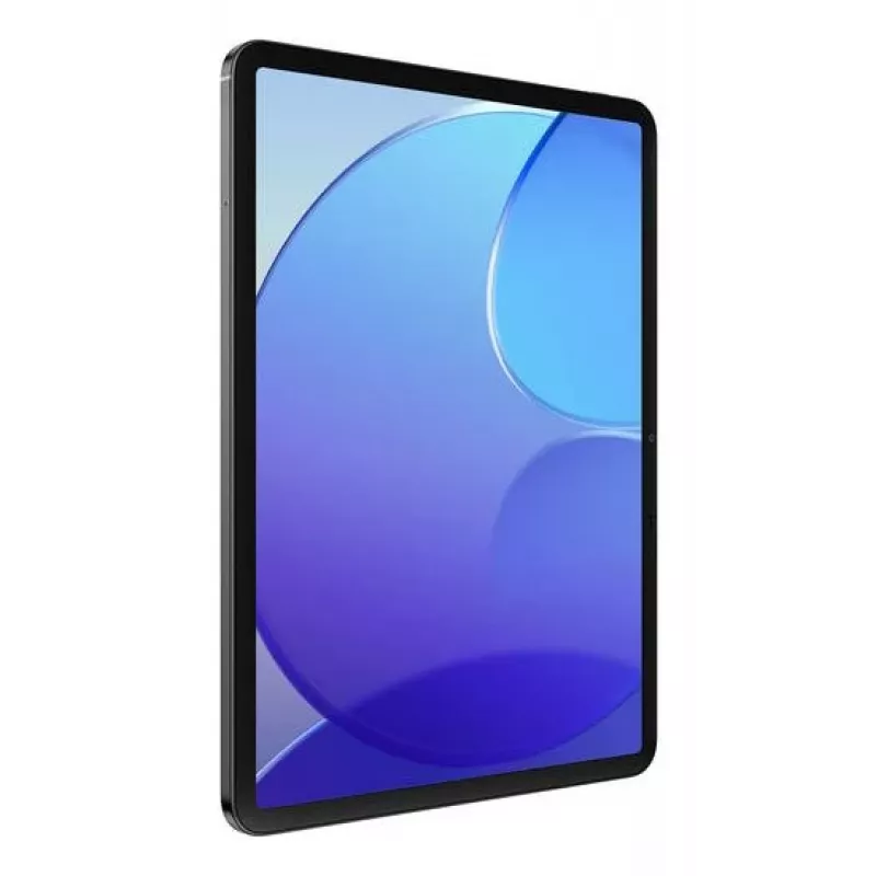 Tablet Link 8 13 6/256GB/TAB Link 6/256 Grey Blackview