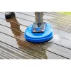 Nilfisk Power Patio cleaner 128500954 for pressure washers