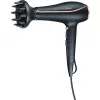 Beurer hair dryer Triple Ionic HC 80 AC (591.15)