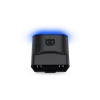 Diagnostic scanner OBDeleven 3 for cars by OBDeleven, model P1048