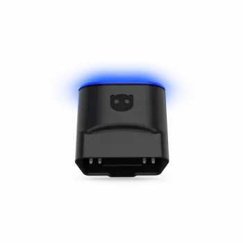 Diagnostic scanner OBDeleven 3 for cars by OBDeleven, model P1048